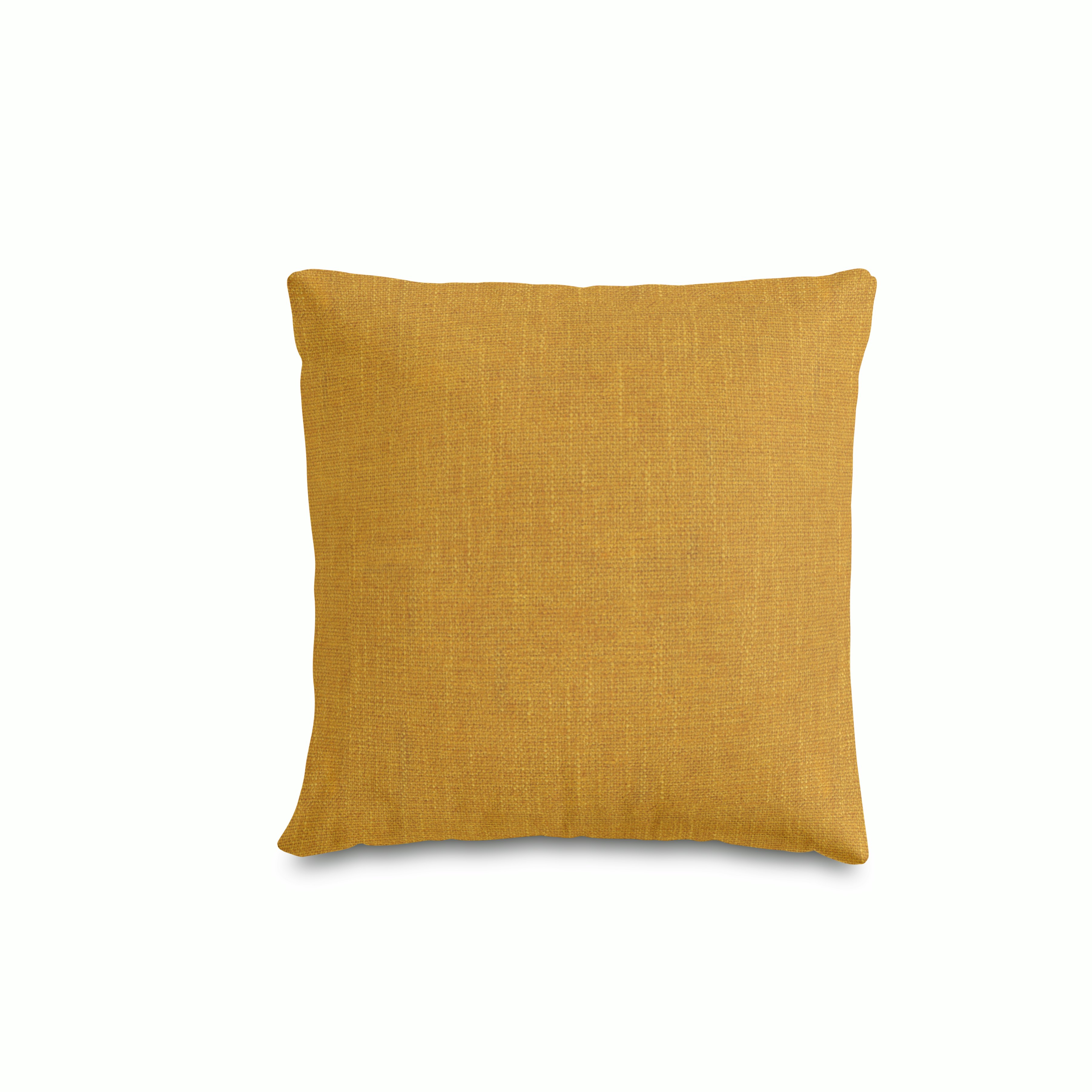 Como Throw Pillow