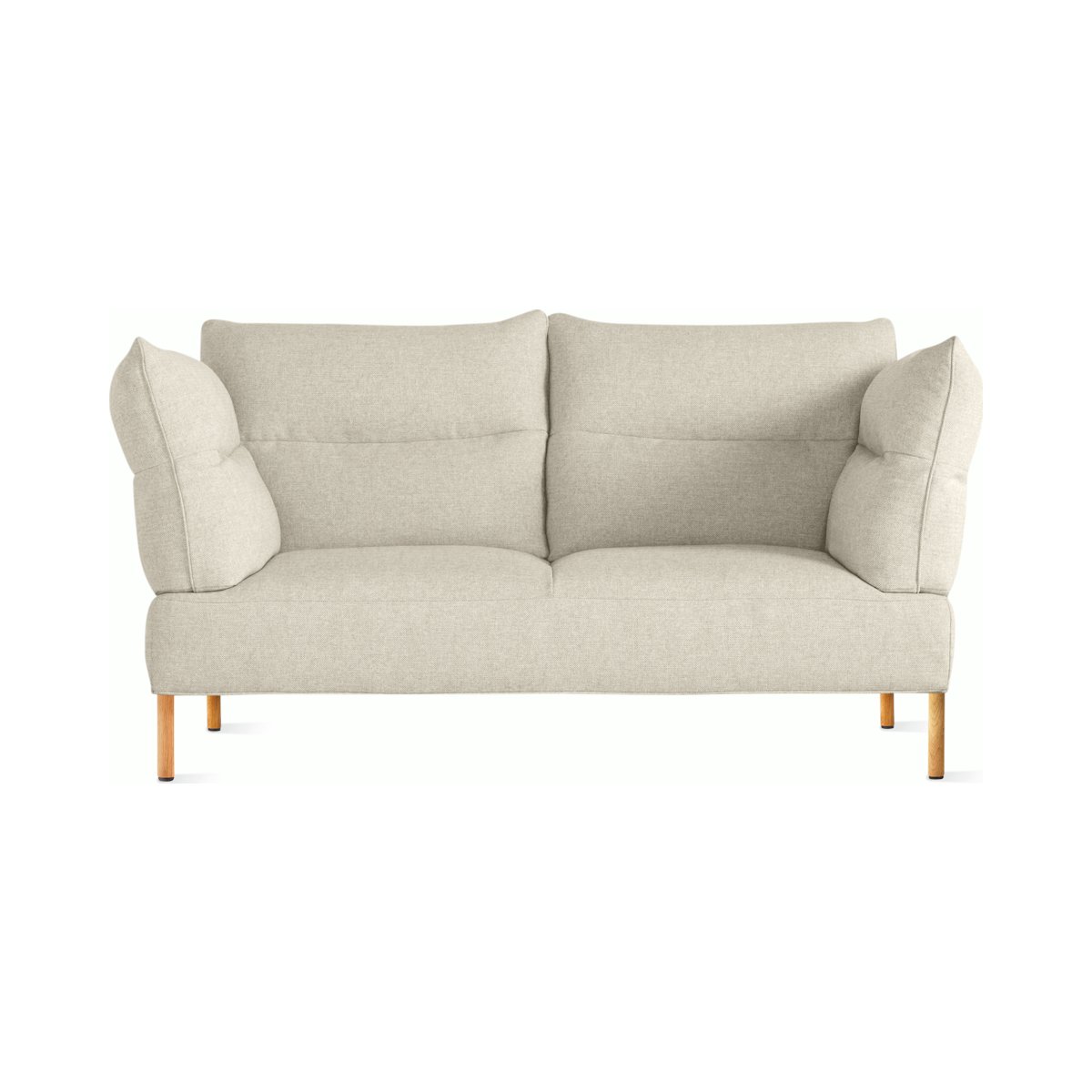 Pandarine 2-Seat Sofa