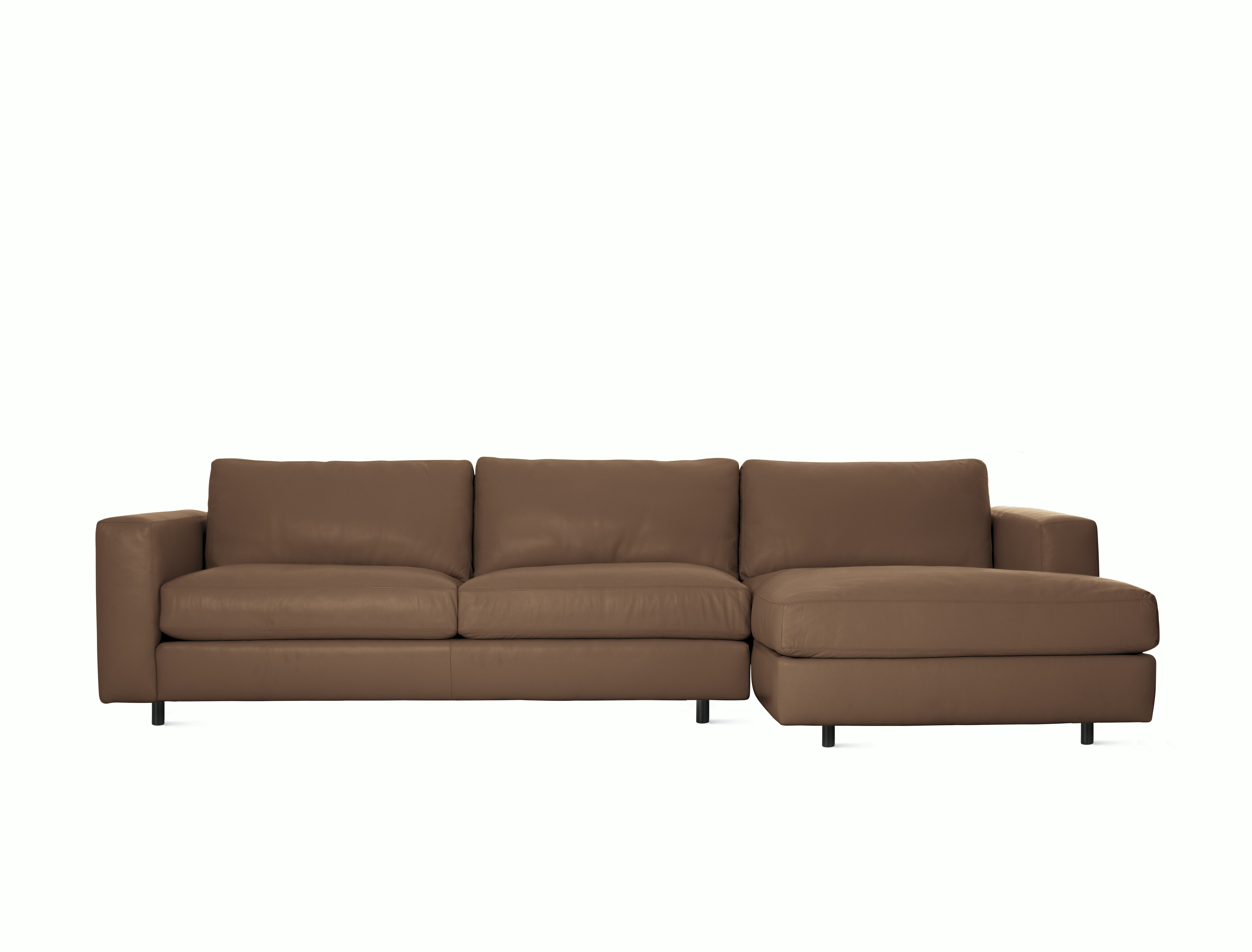Reid Sectional