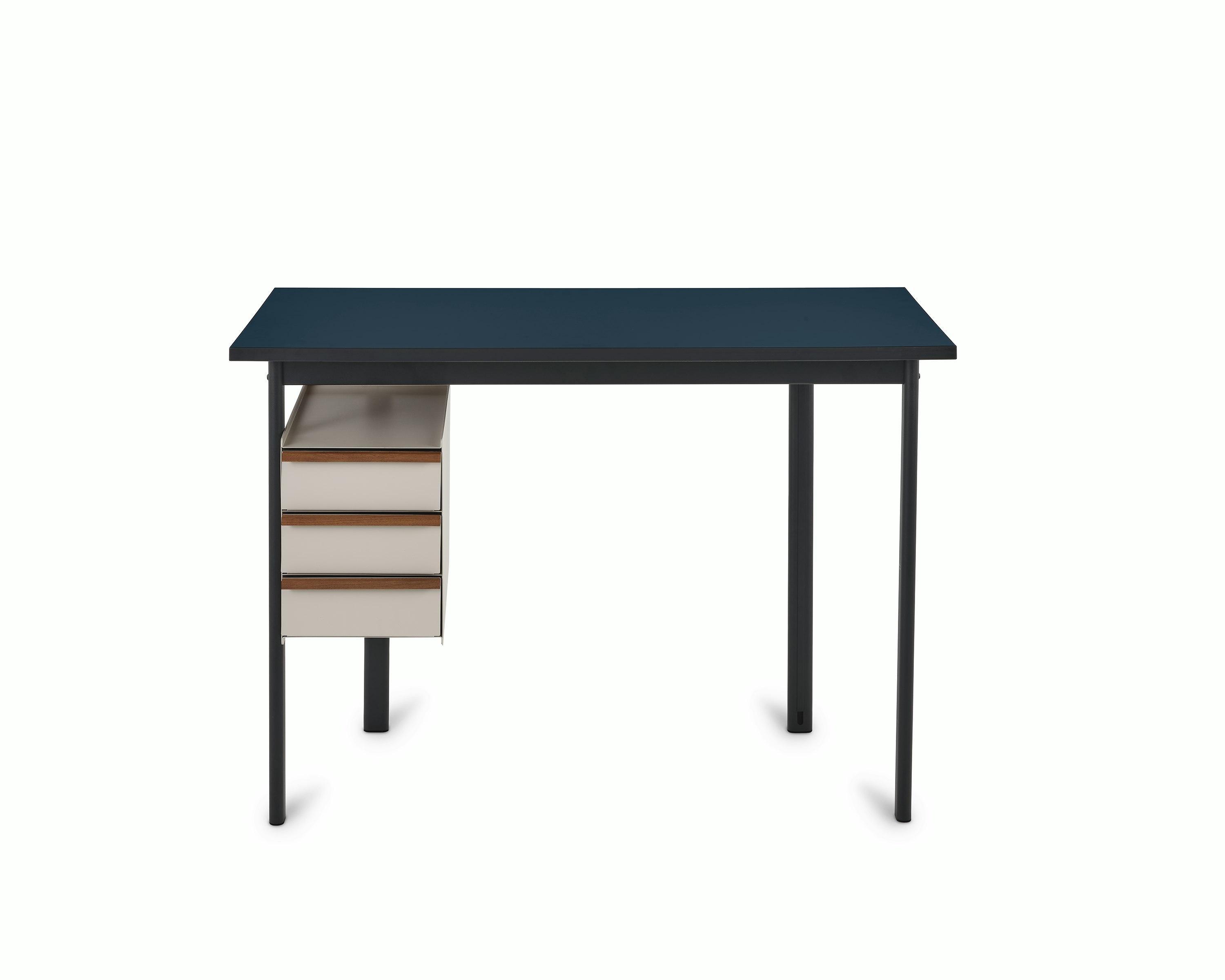 Mode Desk, front view