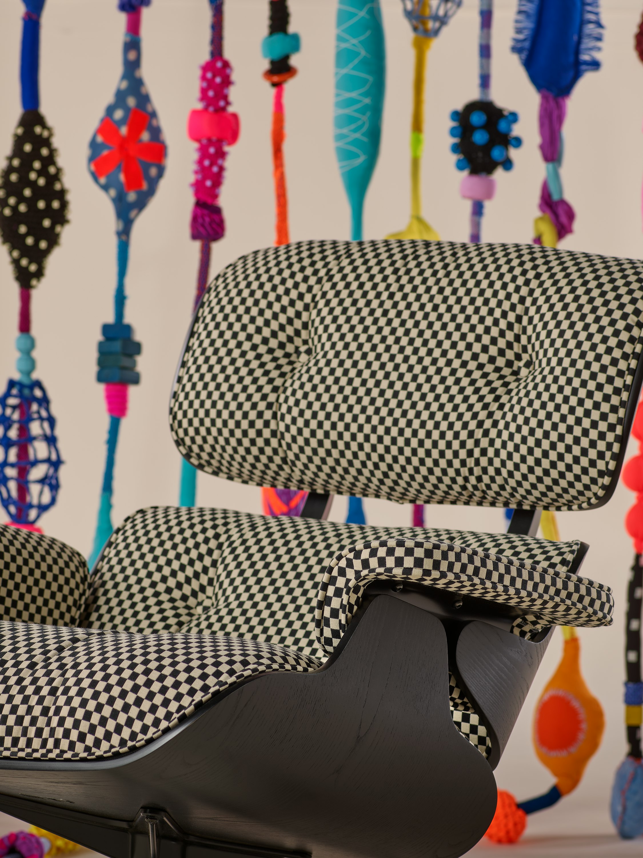 ELO HW23 holiday X  Eleanor Anderson