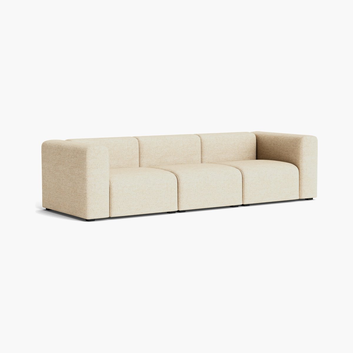 Mags Sofa Mags 3-Seat Sofa