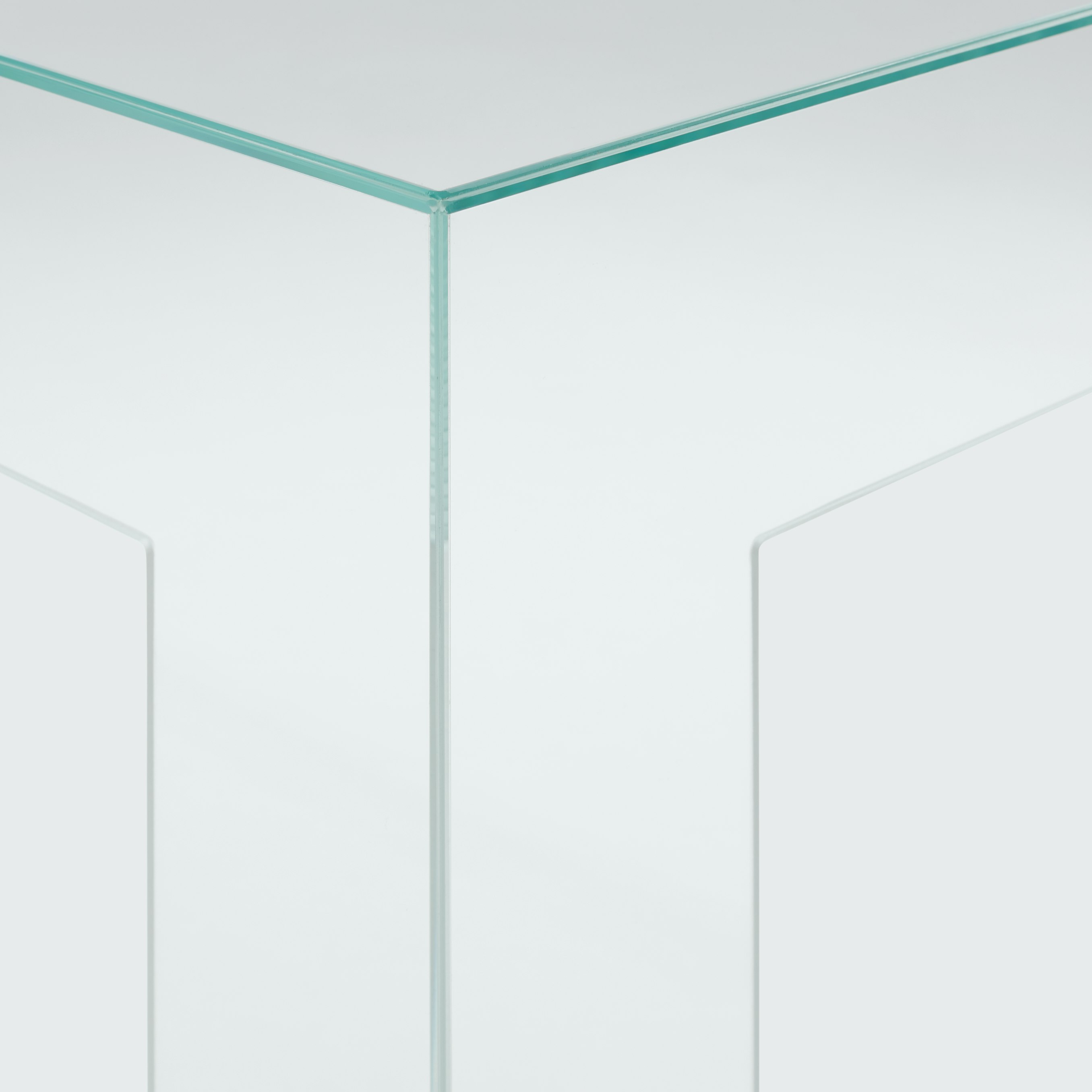 Atlantis Tavoli Coffee Table