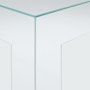 Atlantis Tavoli Coffee Table