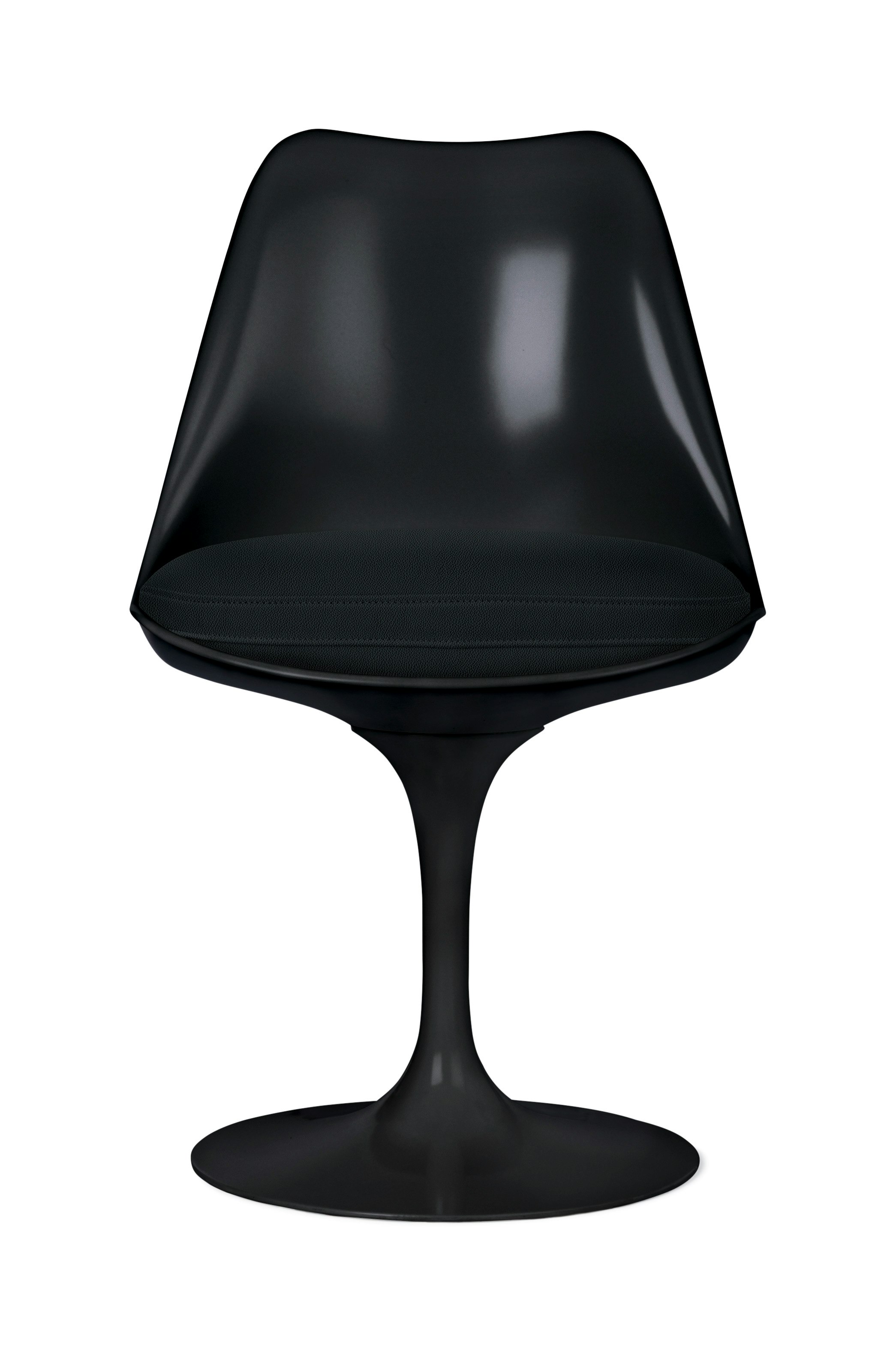 Saarinen Tulip Side Chair