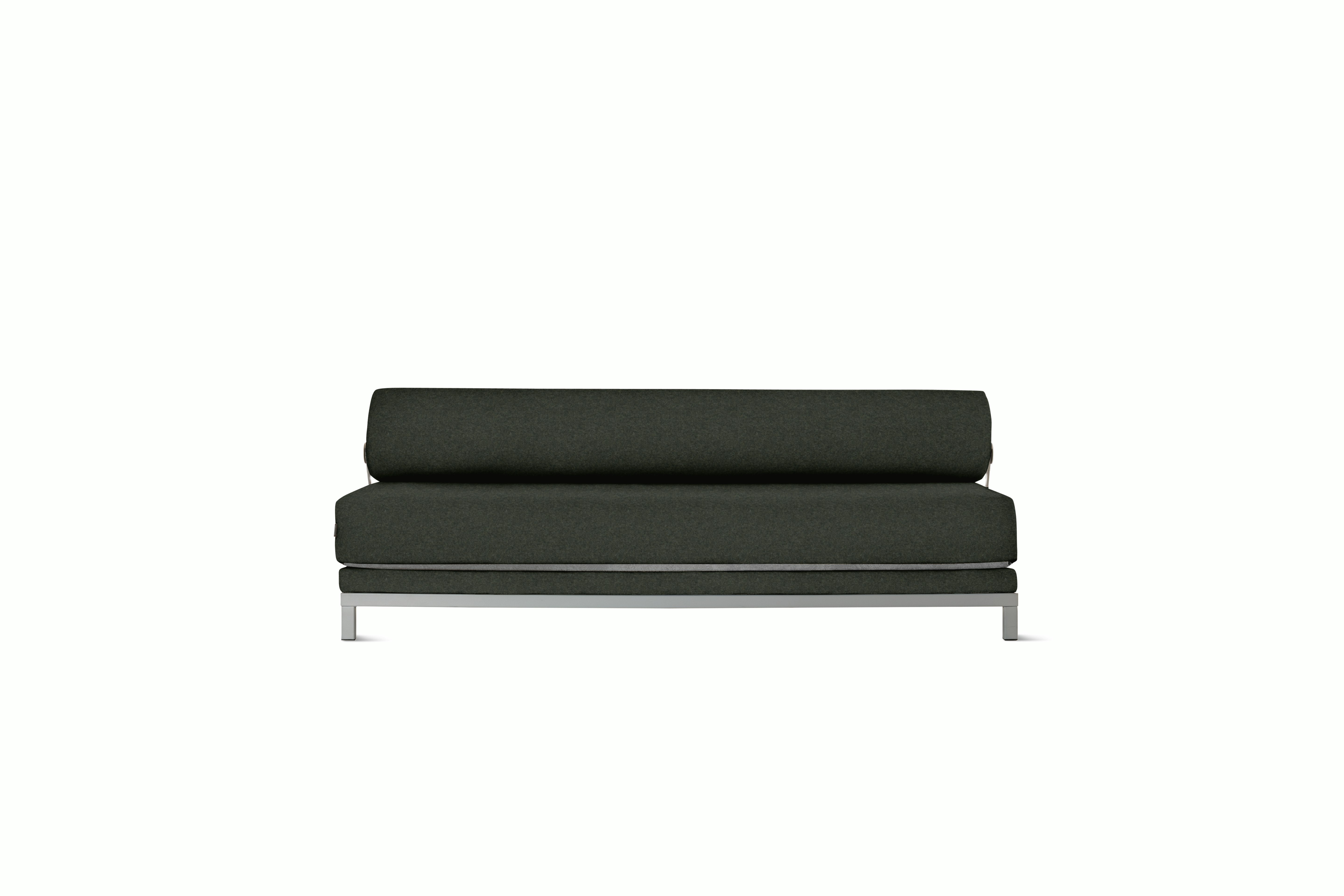 Twilight Sleeper Sofa