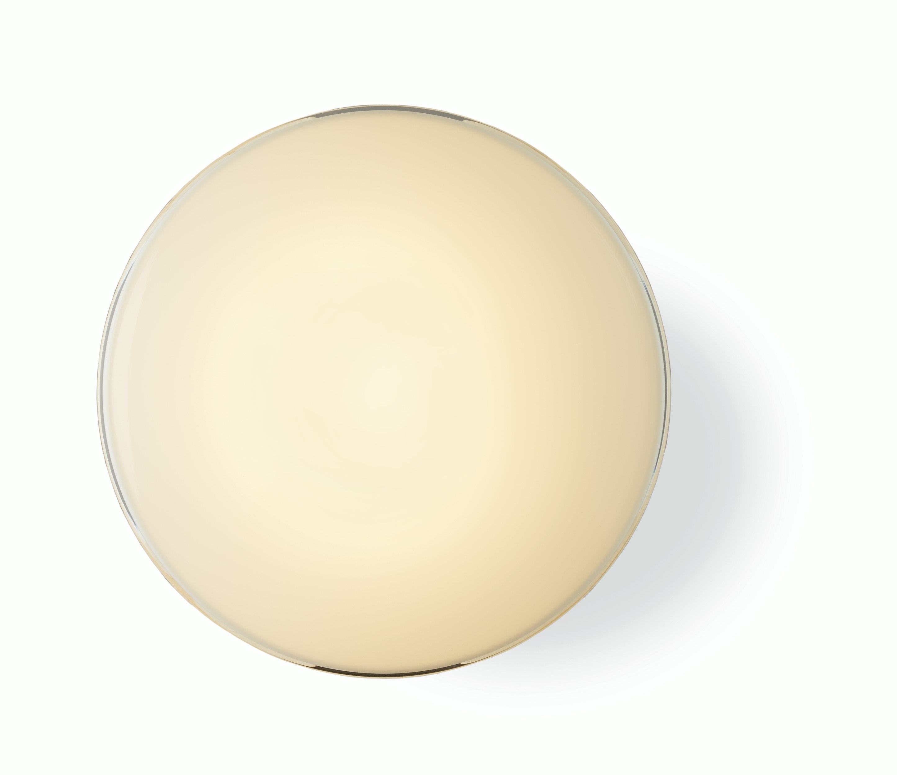 AJ Eklipta Outdoor Wall Lamp