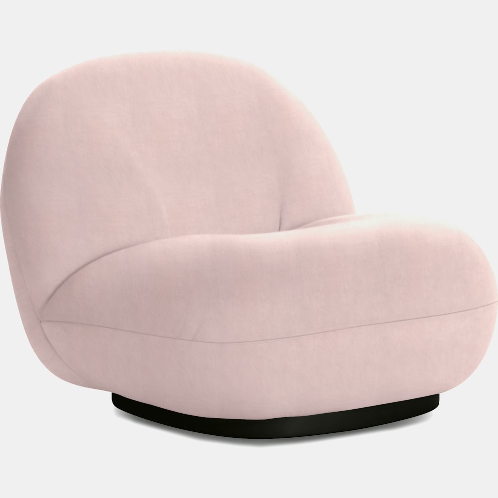 Pacha Lounge Chair - Design Within Reach