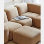 Muse Ottoman
