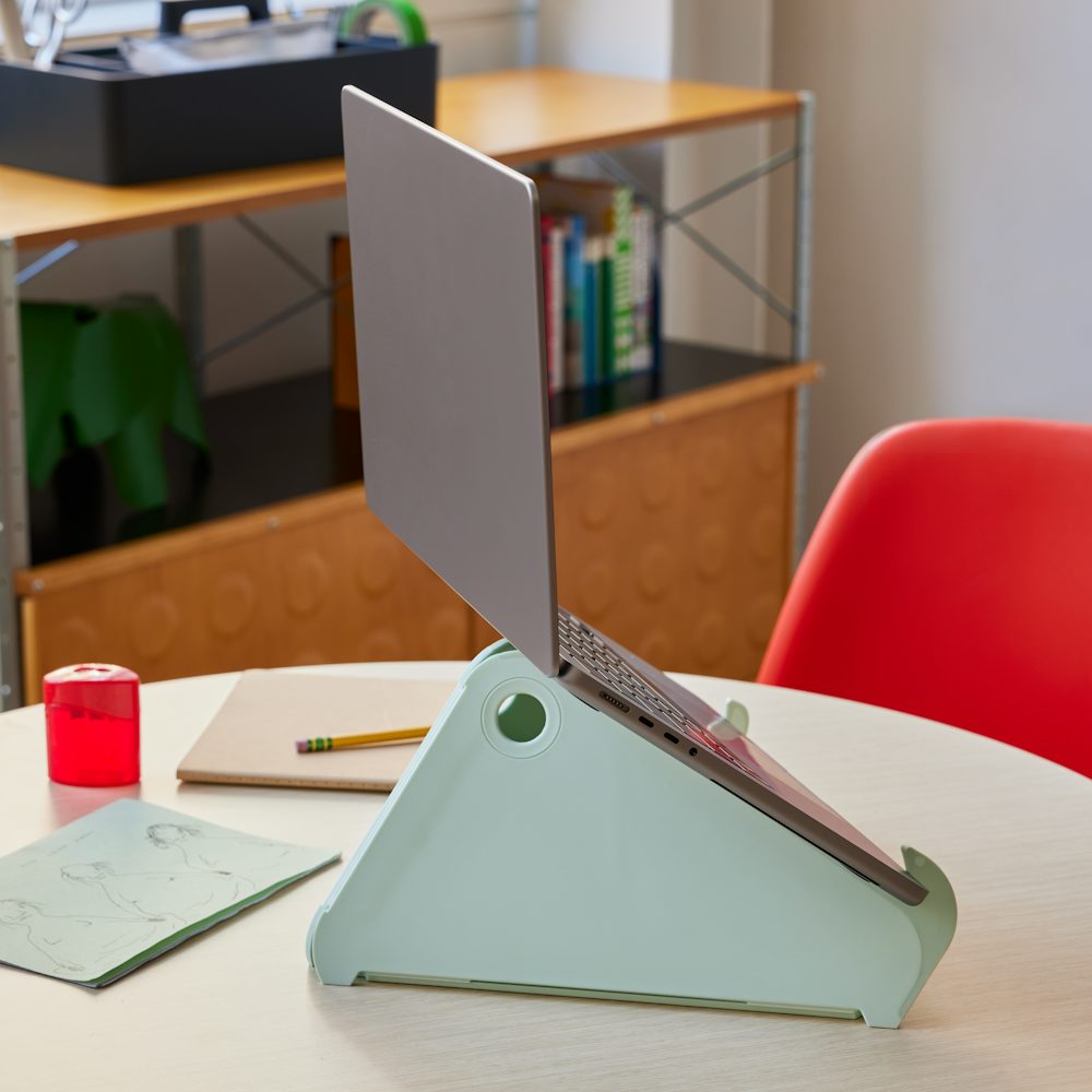 Oripura Laptop Stand