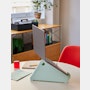 Oripura Laptop Stand