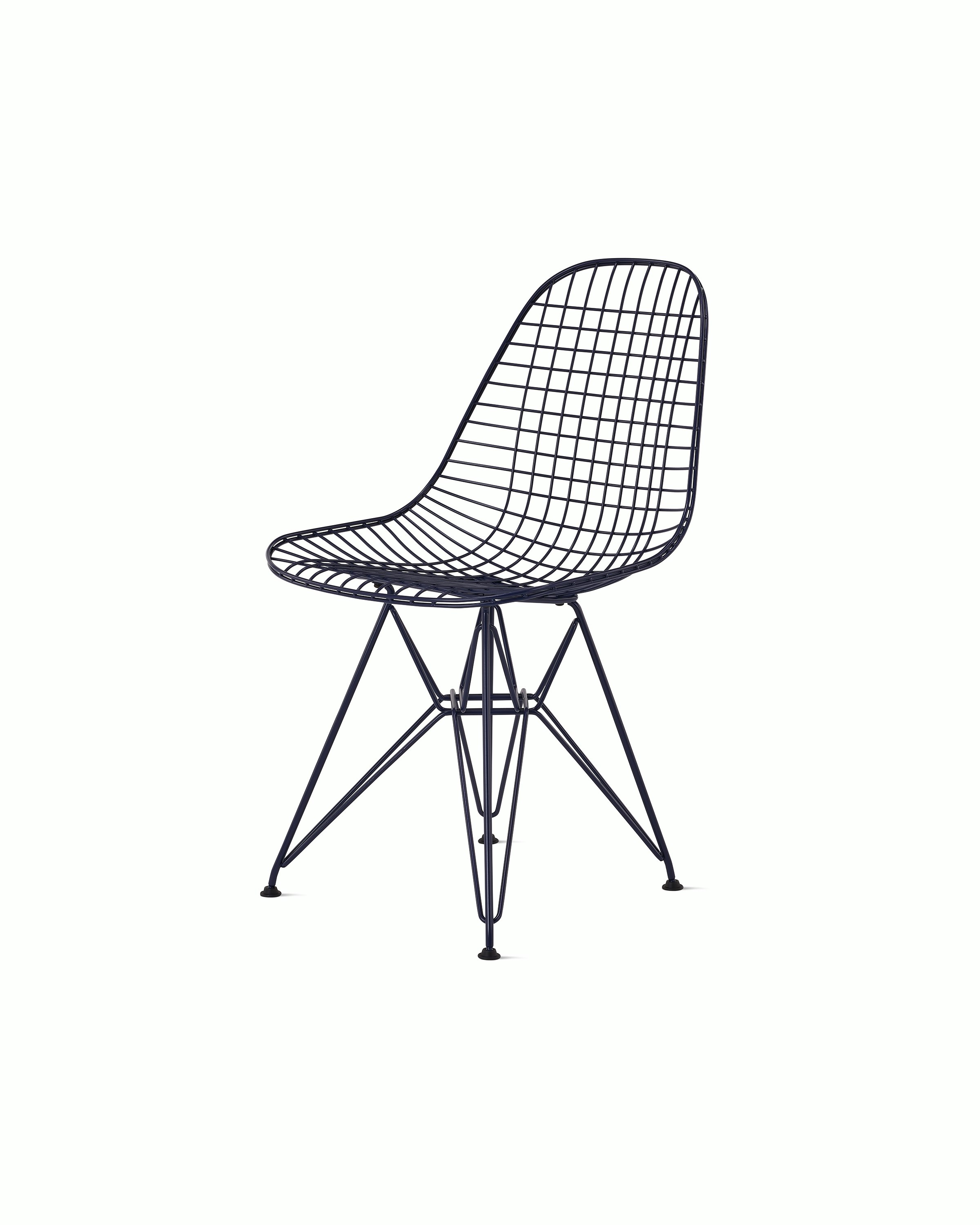 Eames Wire Chair, Herman Miller x HAY