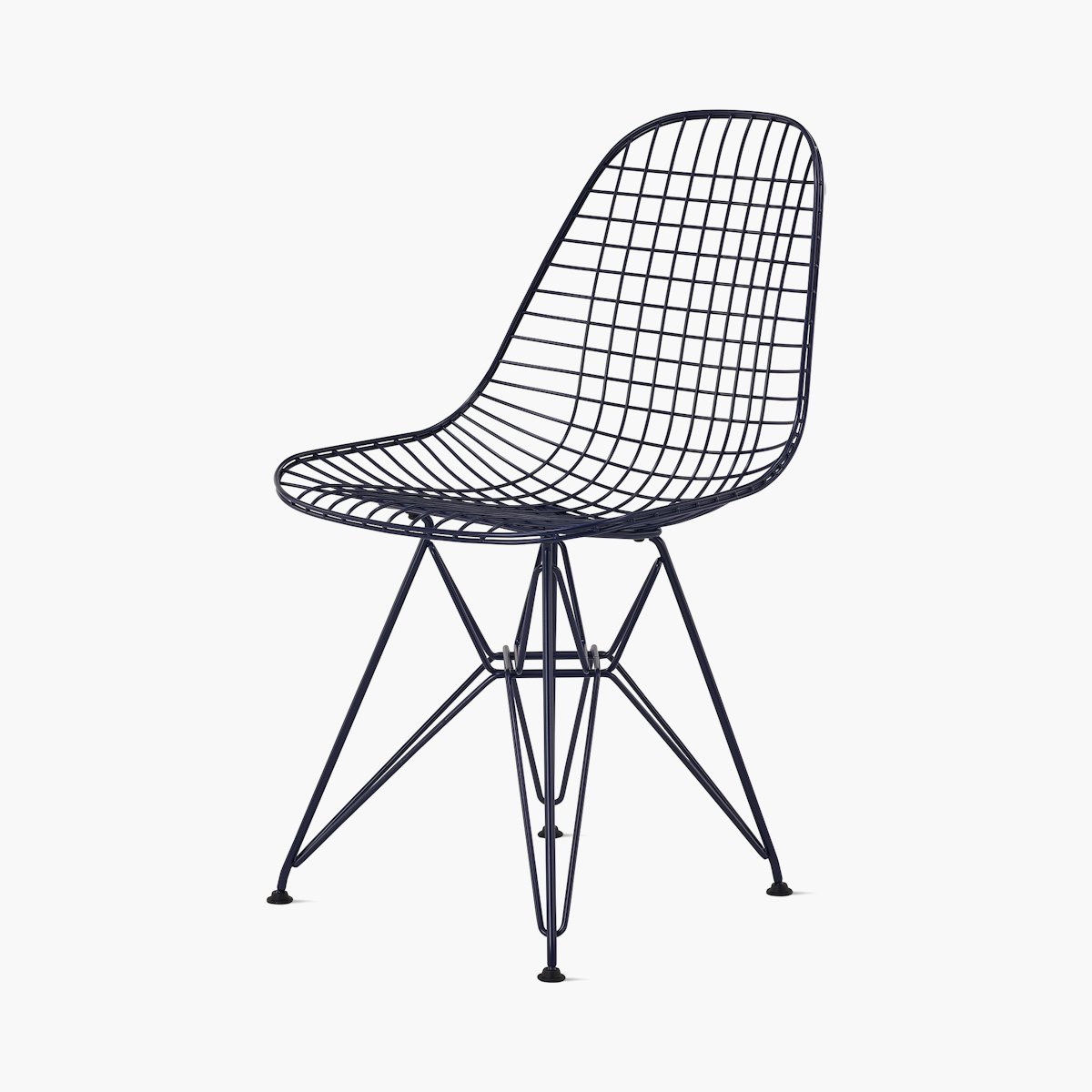 Eames Wire Chair, Herman Miller x HAY