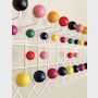 Eames Hang-It-All