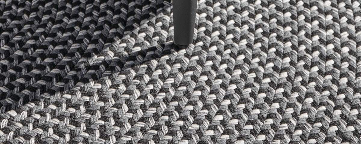 Deco Indoor-Outdoor Rug
