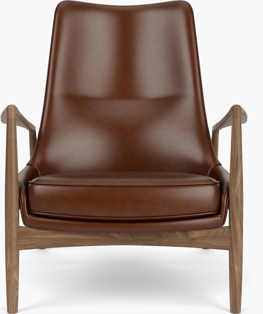 Seal Chair