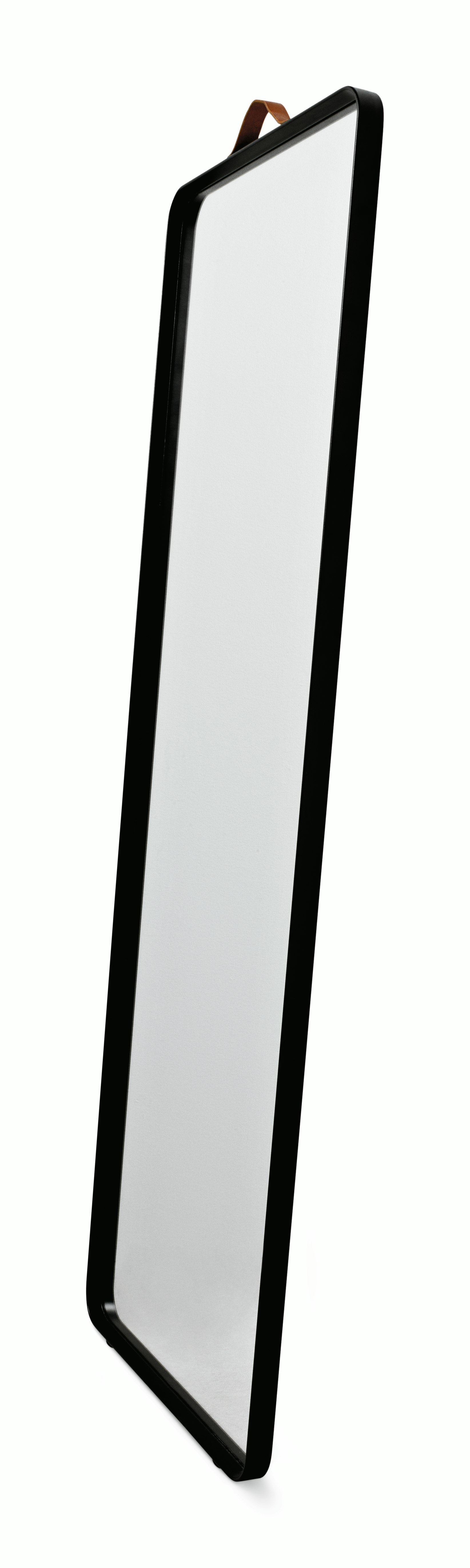 Norm Floor Mirror