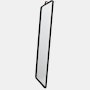 Norm Floor Mirror