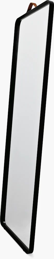 Norm Floor Mirror – Design Within Reach