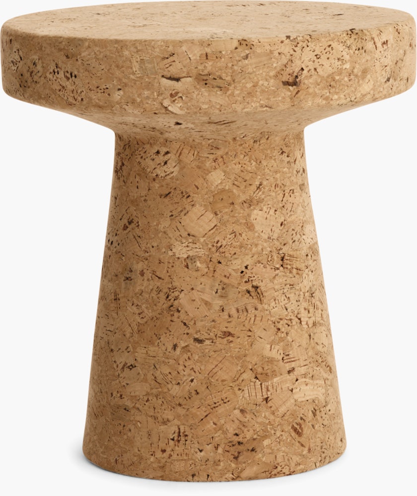 Vitra Cork Stools