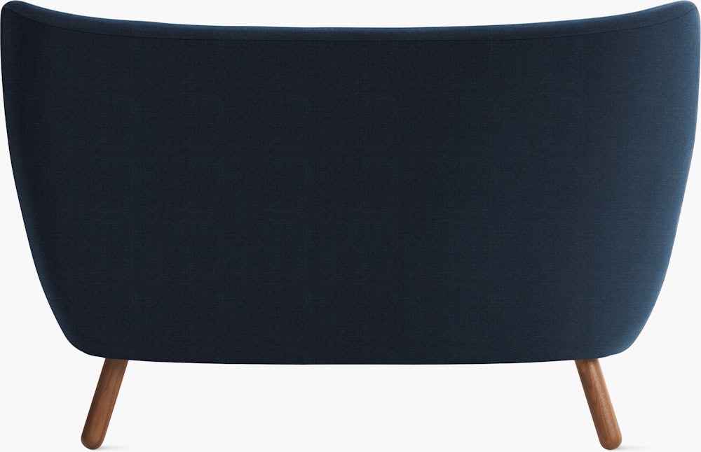 Poet Sofa