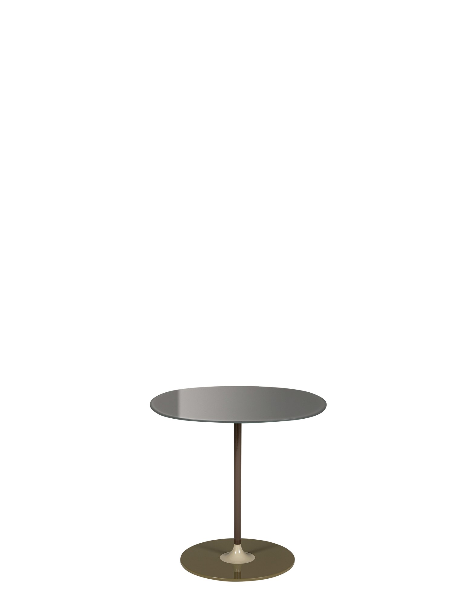 Thierry Occasional Table