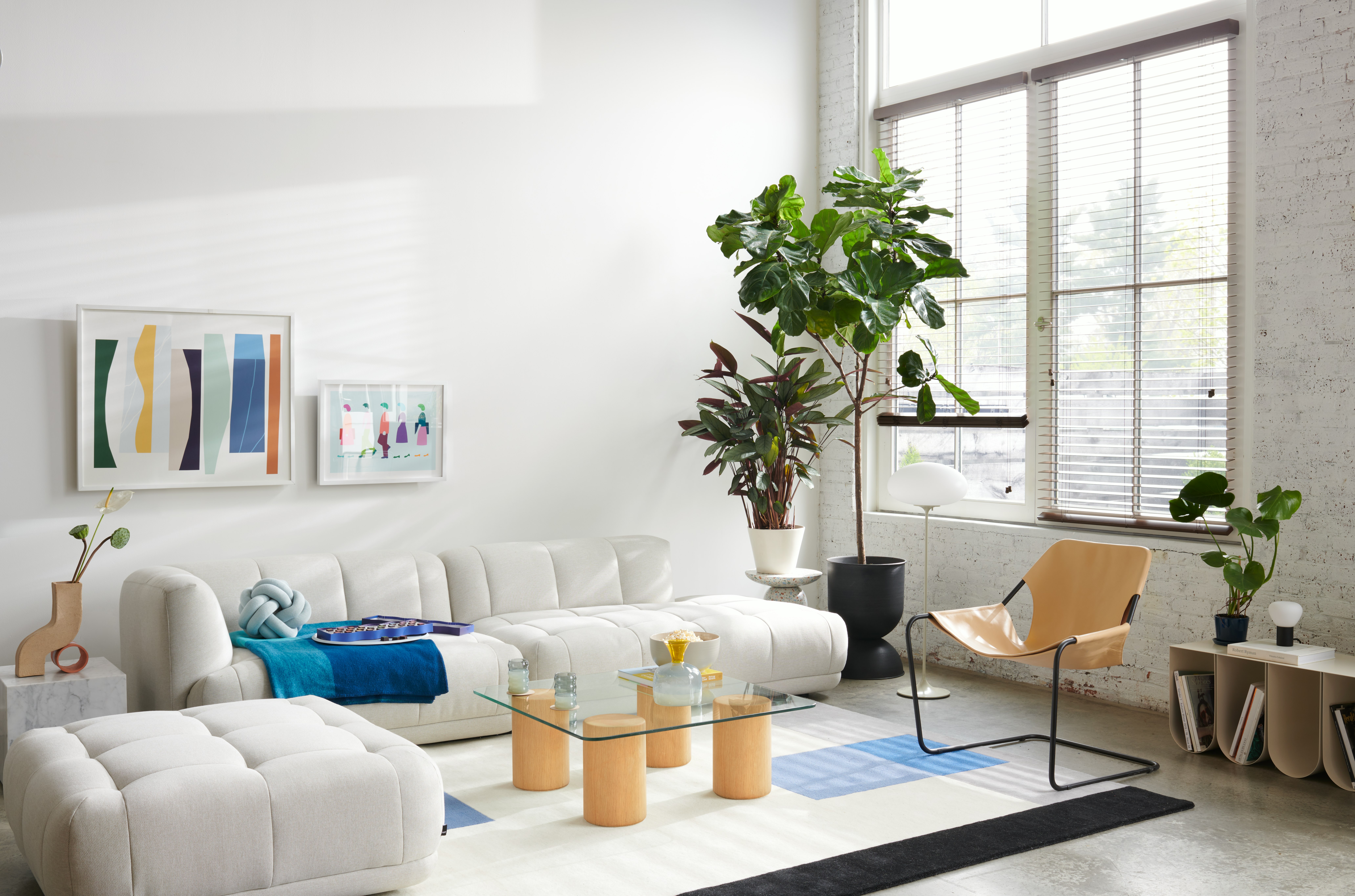 Sale: Save up to 50%