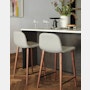 Bacco Stool