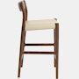 Moller Counter Stool 77C
