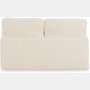 Kelston Storage Bed