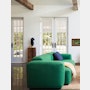 Mags Soft Low Sofa