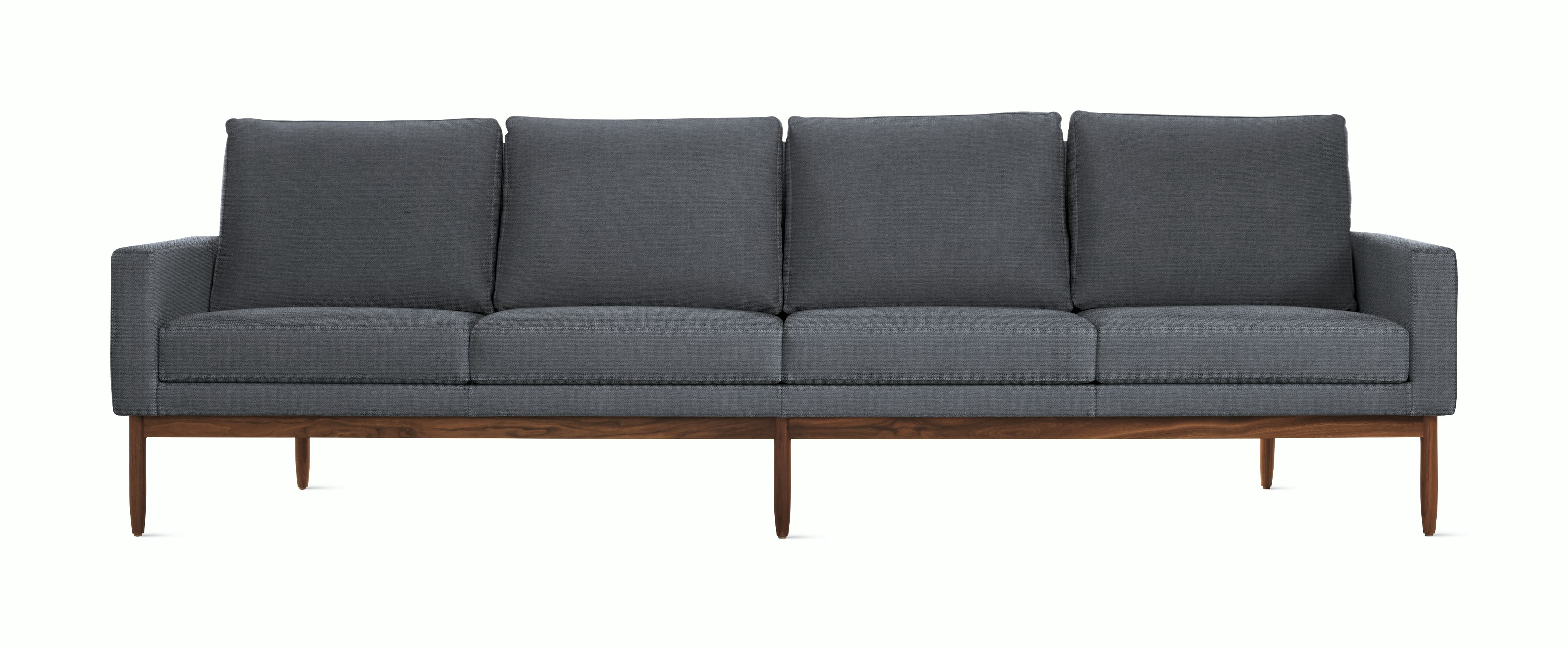 Raleigh Sofa