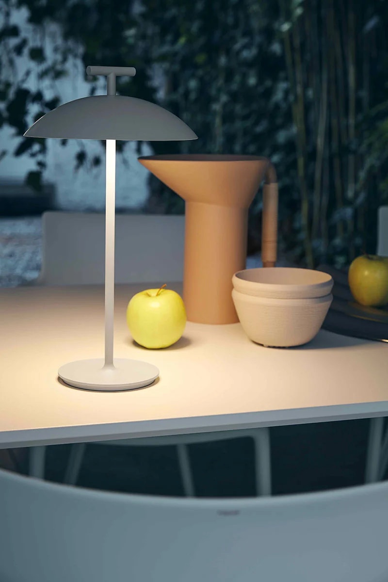 Geen-A Portable Lamp