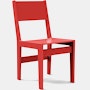 T81 Dining Chair