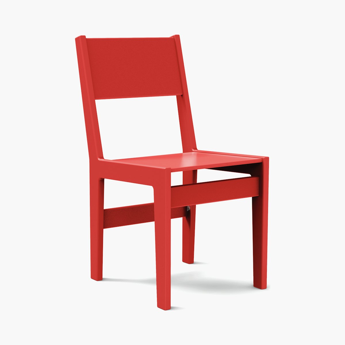T81 Dining Chair T81 Dining Chair