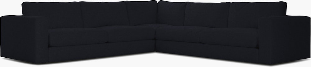Reid Corner Sectional