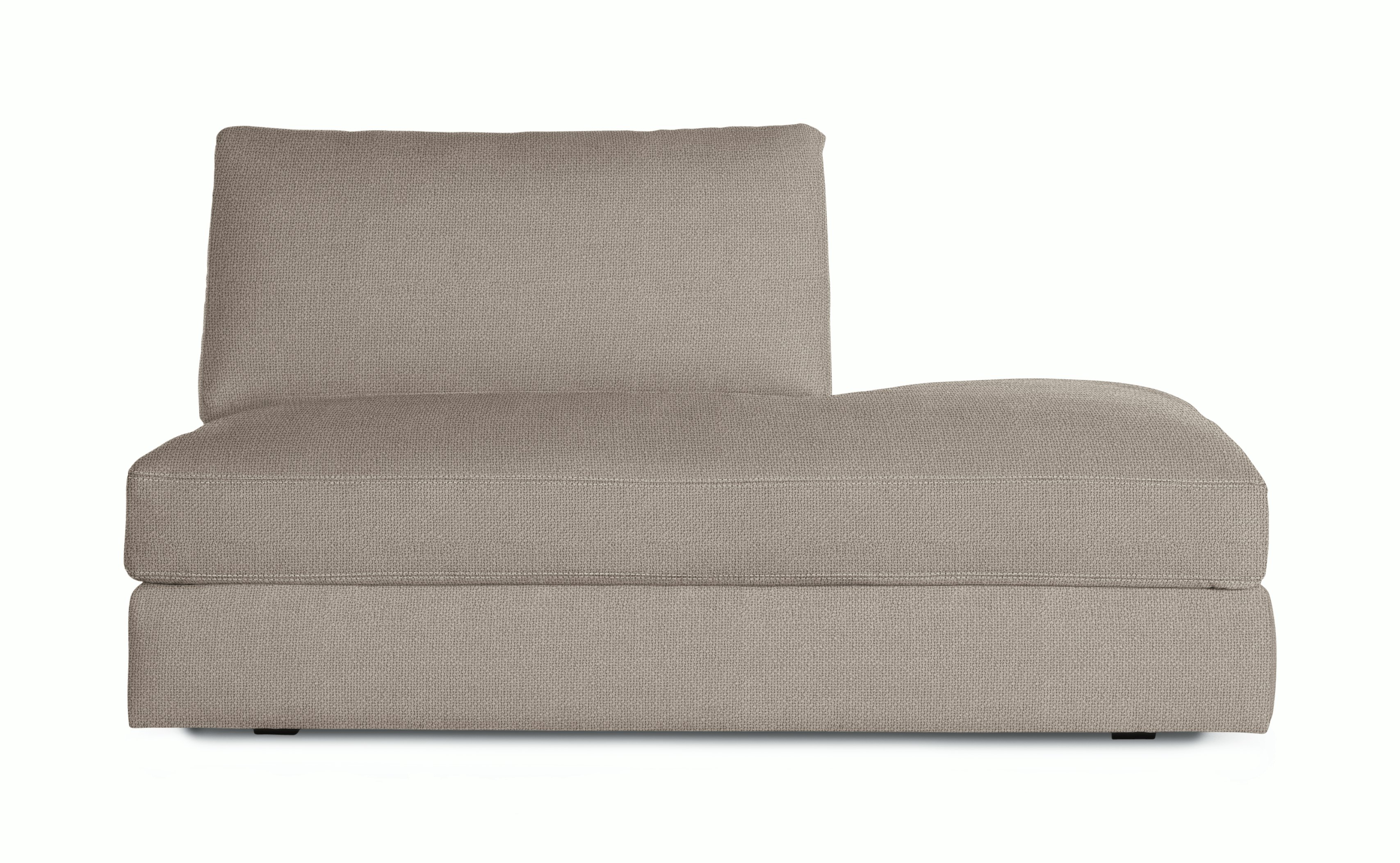Reid Side Chaise