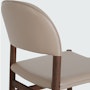 Kin Side Chair
