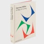 Herman Miller - A Way of Living, 100th Anniversary Reissue