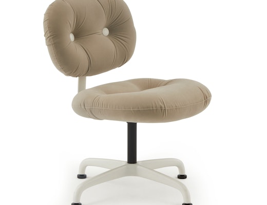 Morrison Hannah Side Chair  Morrison Hannah Chair