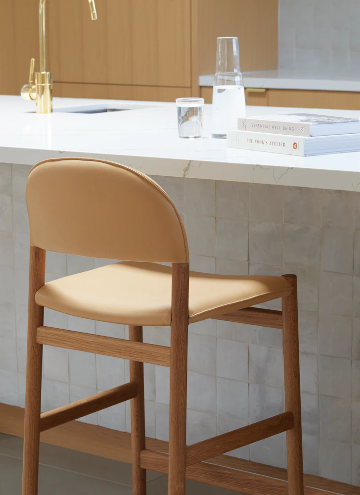Kin Stool – Design Within Reach
