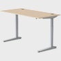 Jarvis Laminate Standing Desk