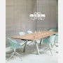 Apollo Chandelier