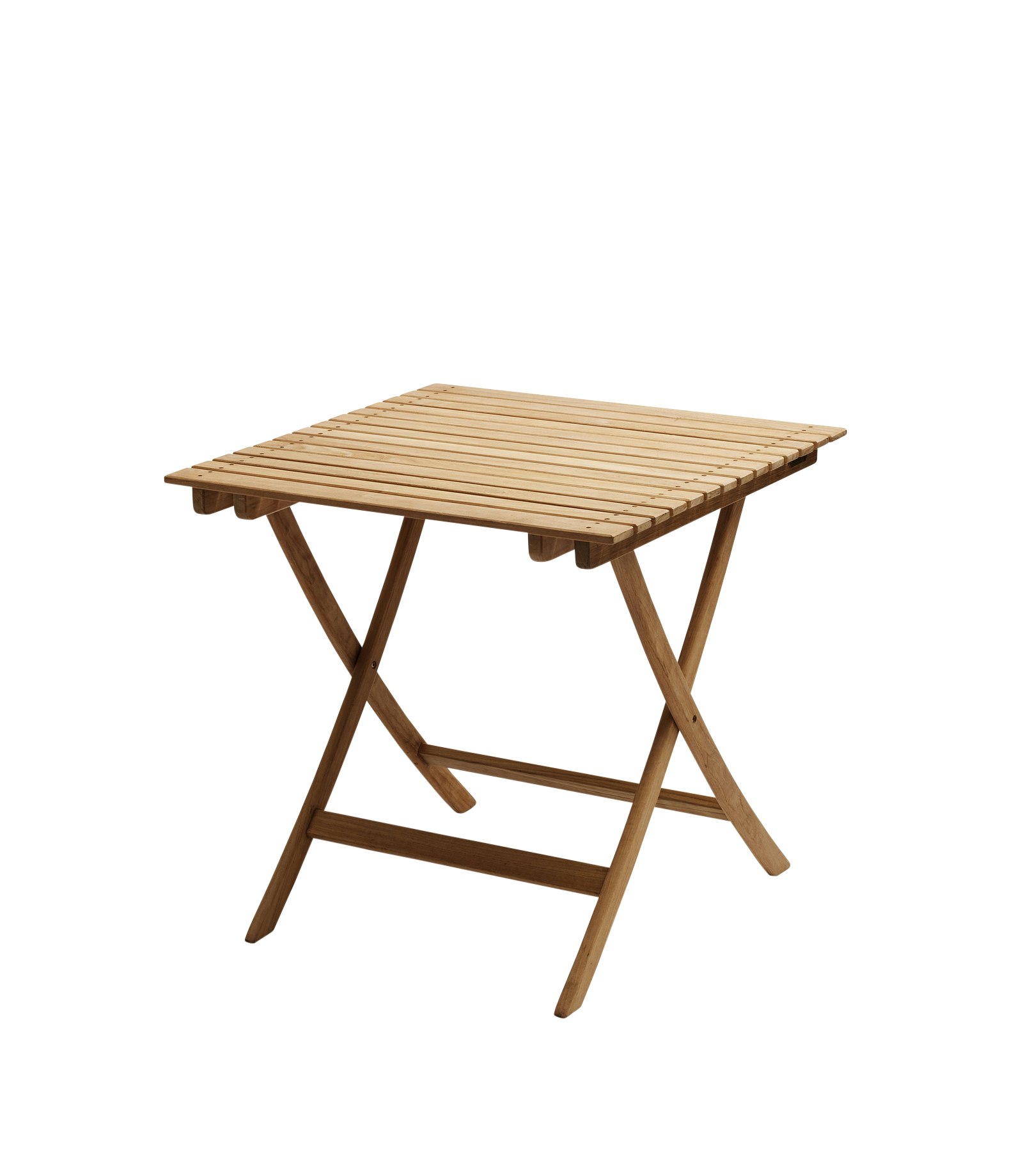 Selandia Dining Table