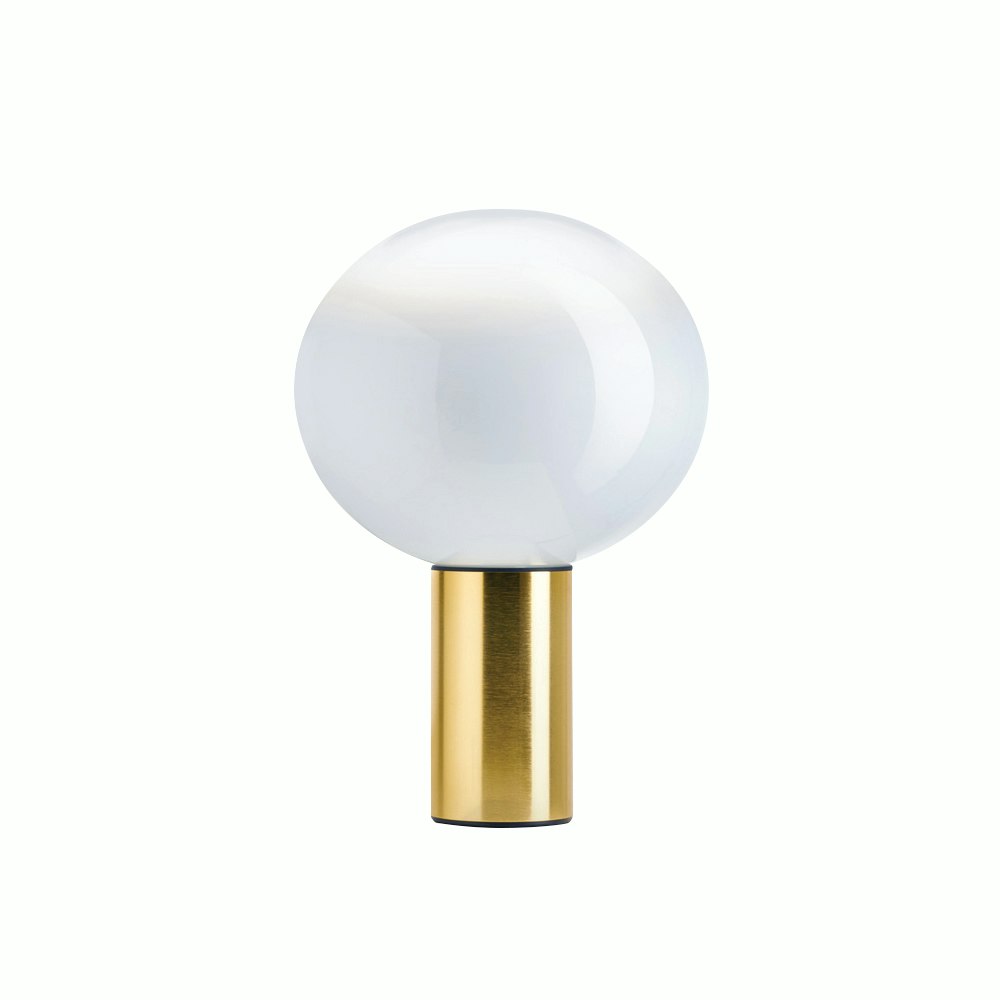 Laguna Table Lamp,  Large