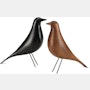 Eames House Bird