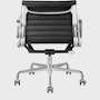 Eames Aluminum Group Chair