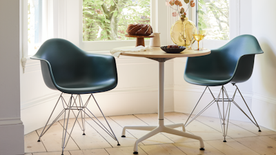 Dining Chairs & Stools – Herman Miller Store
