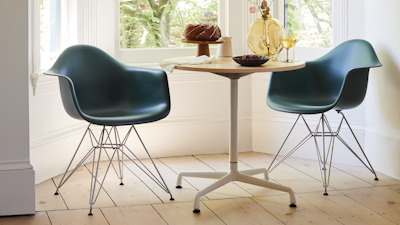 Eames Collection – Herman Miller Store