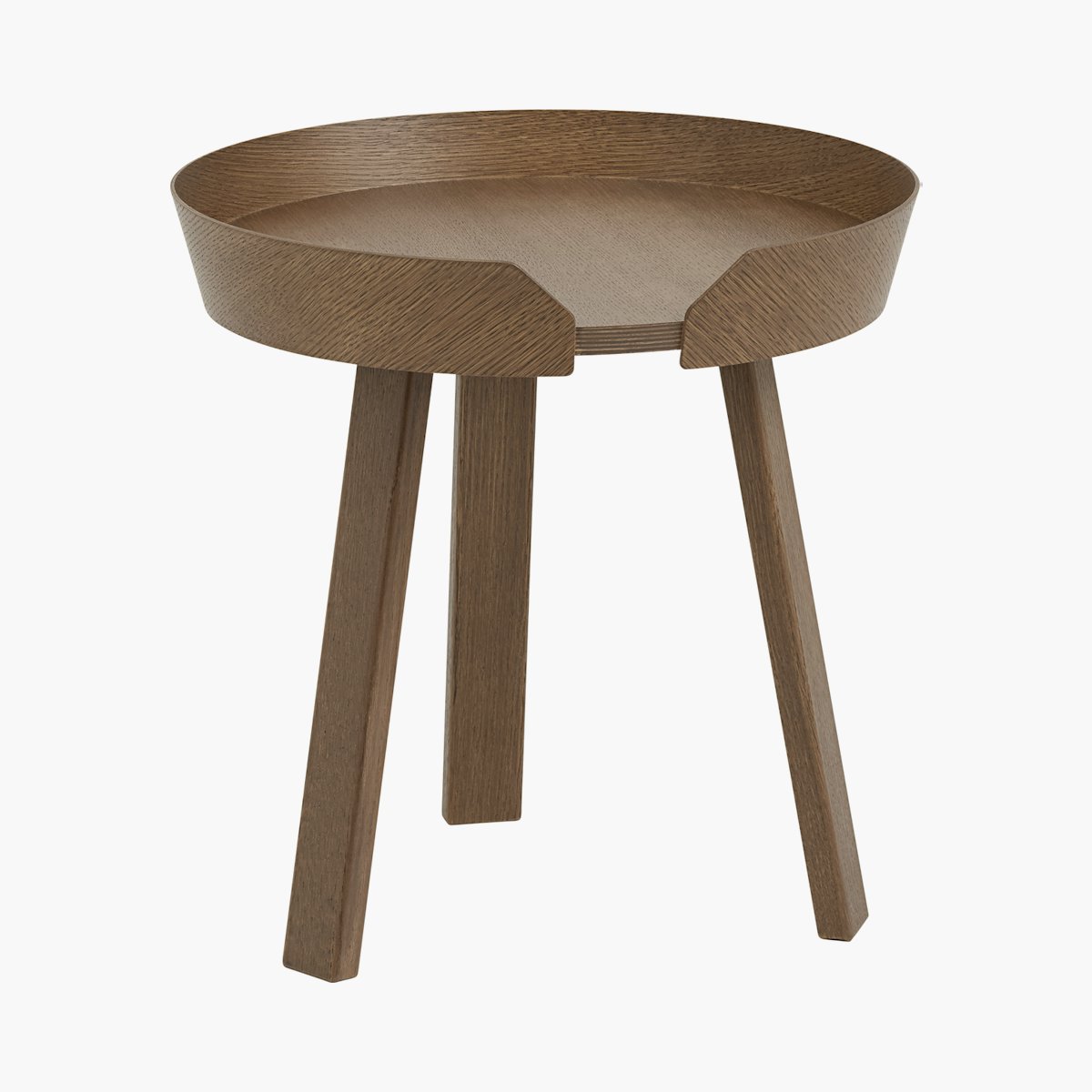 Around Coffee Table Around Coffee Table